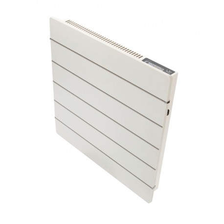JATA Dual Kherr Blanco Acero Triple panel, triple convector (tipo 33) Radiador de panel - 6DK1000C