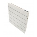 JATA Dual Kherr Blanco Acero Triple panel, triple convector (tipo 33) Radiador de panel - 6DK1000C