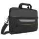 MALETIN PORTATIL TARGUS CITYGEAR 12-14 SLIM NEGRO - TSS866GL