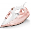 Philips Azur Plancha de vapor GC4905/40