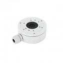 Hikvision Digital Technology DS-1280ZJ-XS cámaras de seguridad y montaje para vivienda Carcasa y soporte - DS1280ZJXS