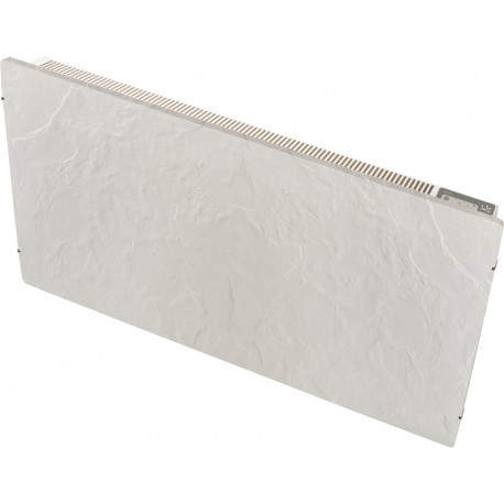 JATA Dual Kherr Blanco Acero Triple panel, triple convector (tipo 33) Radiador de panel - 6DK2000P
