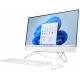 HP All-in-One 24-cb1054ns Bundle All-in-One PC