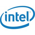 Intel 4 x 3.5 Hot Swap Drive Kit for P4000 SAS3 FUP4X35S3HSDK