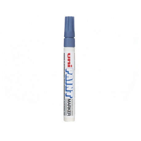 Uni-Ball Uni Paint Marker PX-20 marcador