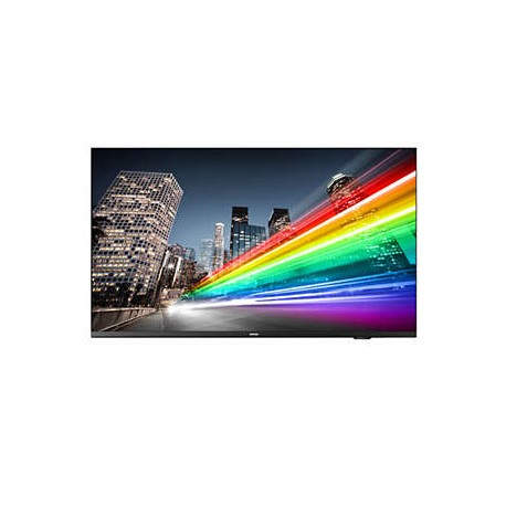 MONITOR PHILIPS 43 B-LINE / PANEL VA D-LED 16:9 / 3840X2160 350CD/M2 / 8MS