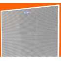 CLEARONE BMA 360 600 MM BEAMFORMING MICROPHONE ARRAY 2 (BLACK) FOR CONVERGE PRO 2 DSP MIXERS ( 910-3200-208-I)