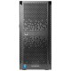 SERVIDOR HP PROLIANT ML150 GEN9 - 780848-425