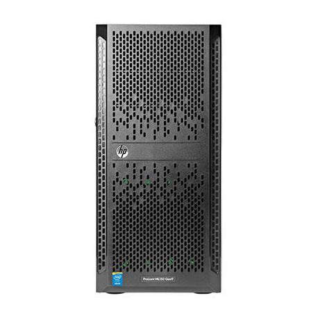 SERVIDOR HP PROLIANT ML150 GEN9 - 780848-425