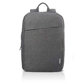 Lenovo B210 maletines para portátil 39,6 cm (15.6'') Mochila Gris - GX40Q17227