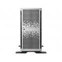 SERVIDOR HP PROLIANT ML350P G8 736947-421