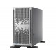 SERVIDOR HP PROLIANT ML350P G8 736947-421