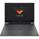 Victus by HP Victus Gaming Laptop 15-fa0010ns - 6H6K0EA
