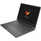 Victus by HP Victus Gaming Laptop 15-fa0010ns - 6H6K0EA