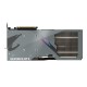 Gigabyte AORUS GeForce RTX 4090 MASTER 24G NVIDIA 24 GB GDDR6X - GV-N4090AORUS M-24GD