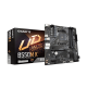 PLACA BASE GIGABYTE B550M K AM4 MATX 4XDDR4 - B550M K 1.0