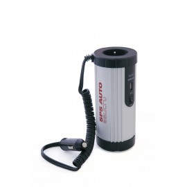 Salicru SPS.AUTO SPS.150.AUTO