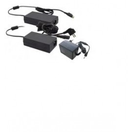 Honeywell PS-05-1000W-C