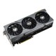 ASUS TUF Gaming TUF-RTX4070TI-O12G-GAMING NVIDIA GeForce RTX 4070 Ti 12 GB GDDR6X - 90YV0IJ0M0NA00