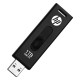 PNY x911w unidad flash USB 1000 GB USB tipo A 3.2 Gen 1 (3.1 Gen 1) Negro - hpfd911w-1tb