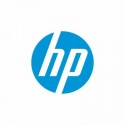 HP Yellow Managed LaserJet Toner Cartridge Laser cartridge 28000páginas Amarillo - W9032MC