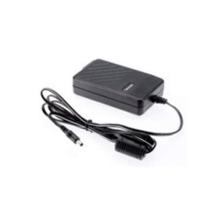 Intermec 851-061-502