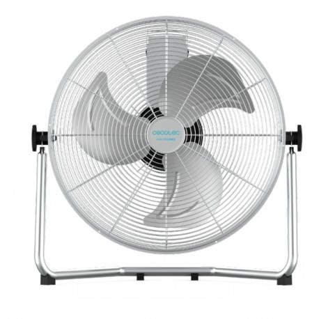 Cecotec EnergySilence 4100 Pro Metálico - 05934