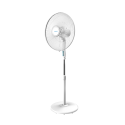 VENTILADOR PIE CECOTEC ENERGYSILENCE 600 MAXFLOW - 05292