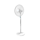 VENTILADOR PIE CECOTEC ENERGYSILENCE 600 MAXFLOW - 05292
