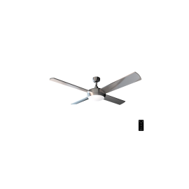 VENTILADOR TECHO CECOTEC ENERGYSILENCE AERO 570 - 05948