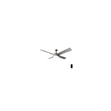 VENTILADOR TECHO CECOTEC ENERGYSILENCE AERO 570 - 05948