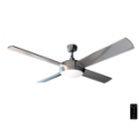 VENTILADOR TECHO CECOTEC ENERGYSILENCE AERO 570 - 05948