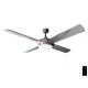 VENTILADOR TECHO CECOTEC ENERGYSILENCE AERO 570 - 05948