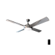VENTILADOR TECHO CECOTEC ENERGYSILENCE AERO 570 - 05948