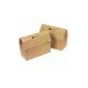 Rexel Bolsas para destructora Mercury 30L reciclables (20) - 2102063