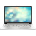 HP 15s-fq4074ns i5-1155G7 Portátil 39,6 cm (15.6'') Full HD Intel® Core™ i5 8 GB