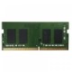 QNAP RAM-16GDR4T0-SO-2666 módulo de memoria 16 GB DDR4 2666 MHz - RAM-16GDR4T0-SO-2666