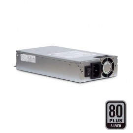 Fuente ASPOWER U1A-C20500-D 500W 80+ Silver - 88887226