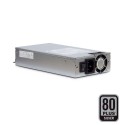 Fuente ASPOWER U1A-C20500-D 500W 80+ Silver - 88887226