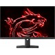 MSI Optix MPG341QR 86,4 cm (34'') 3440 x 1440 Pixeles UltraWide Quad HD LCD Negro - 9S6-3DB79T-009