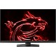MSI Optix MPG341QR 86,4 cm (34'') 3440 x 1440 Pixeles UltraWide Quad HD LCD Negro - 9S6-3DB79T-009