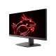 MSI Optix MPG341QR 86,4 cm (34'') 3440 x 1440 Pixeles UltraWide Quad HD LCD Negro - 9S6-3DB79T-009