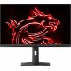 MSI Optix MPG341QR 86,4 cm (34'') 3440 x 1440 Pixeles UltraWide Quad HD LCD Negro - 9S6-3DB79T-009
