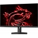 MSI Optix MPG341QR 86,4 cm (34'') 3440 x 1440 Pixeles UltraWide Quad HD LCD Negro - 9S6-3DB79T-009