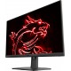 MSI Optix MPG341QR 86,4 cm (34'') 3440 x 1440 Pixeles UltraWide Quad HD LCD Negro - 9S6-3DB79T-009