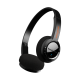 Creative Labs Sound Blaster JAM V2 Auriculares Diadema Bluetooth Negro - 51EF0950AA000