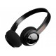 Creative Labs Sound Blaster JAM V2 Auriculares Diadema Bluetooth Negro - 51EF0950AA000