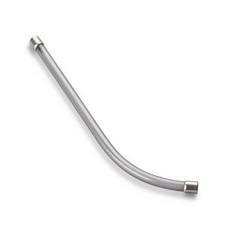 Plantronics 202118-10 auricular / audífono accesorio