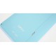 Billow E2TLB Color eBook reader 7 4GB Azul