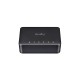 Cudy GS105D switch Gigabit Ethernet (10/100/1000) Negro